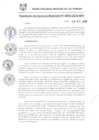 Vista preliminar de documento RGM0846-2018