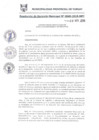 Vista preliminar de documento RGM0849-2018