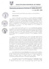 Vista preliminar de documento RGM0848-2018