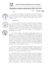 Vista preliminar de documento RGM0851-2018