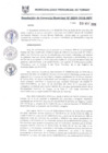 Vista preliminar de documento RGM0850-2018