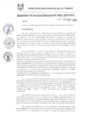 Vista preliminar de documento RGM0857-2018