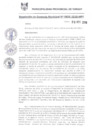 Vista preliminar de documento RGM0855-2018