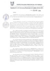 Vista preliminar de documento RGM0860-2018