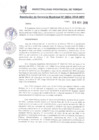 Vista preliminar de documento RGM0854-2018
