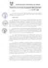 Vista preliminar de documento RGM0856-2018
