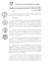 Vista preliminar de documento RGM0859-2018