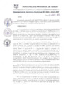 Vista preliminar de documento RGM0861-2018
