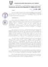Vista preliminar de documento RGM0868-2018