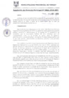 Vista preliminar de documento RGM0864-2018