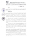 Vista preliminar de documento RGM0858-2018