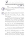 Vista preliminar de documento RGM0865-2018