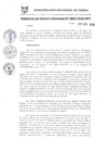 Vista preliminar de documento RGM0852-2018
