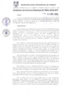 Vista preliminar de documento RGM0862-2018