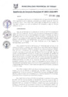 Vista preliminar de documento RGM0853-2018