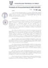 Vista preliminar de documento RGM0869-2018