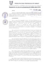 Vista preliminar de documento RGM0866-2018