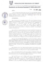 Vista preliminar de documento RGM0870-2018