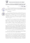 Vista preliminar de documento RGM0873-2018