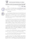 Vista preliminar de documento RGM0874-2018