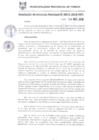 Vista preliminar de documento RGM0872-2018