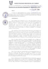 Vista preliminar de documento RGM0879-2018