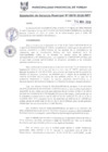 Vista preliminar de documento RGM0878-2018