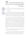 Vista preliminar de documento RGM0880-2018