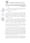 Vista preliminar de documento RGM0881-2018
