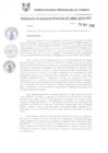 Vista preliminar de documento RGM0885-2018