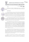 Vista preliminar de documento RGM0890-2018