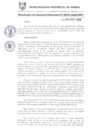 Vista preliminar de documento RGM0876-2018