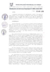 Vista preliminar de documento RGM0884-2018