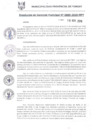 Vista preliminar de documento RGM0889-2018