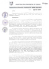 Vista preliminar de documento RGM0888-2018