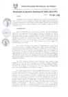 Vista preliminar de documento RGM0883-2018