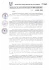 Vista preliminar de documento RGM0894-2018
