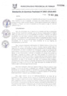 Vista preliminar de documento RGM0887-2018
