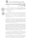 Vista preliminar de documento RGM0895-2018
