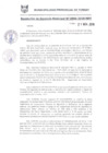 Vista preliminar de documento RGM0896-2018