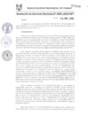 Vista preliminar de documento RGM0892-2018