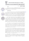 Vista preliminar de documento RGM0893-2018