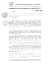 Vista preliminar de documento RGM0898-2018