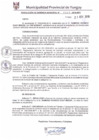 Vista preliminar de documento RGM0901-2018