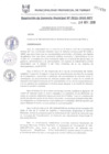 Vista preliminar de documento RGM0915-2018