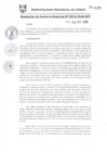 Vista preliminar de documento RGM0919-2018