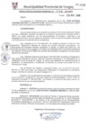 Vista preliminar de documento RGM0920-2018