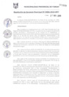 Vista preliminar de documento RGM0908-2018