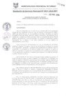 Vista preliminar de documento RGM0917-2018