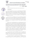Vista preliminar de documento RGM0914-2018